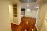3 Bedroom Condo for rent in Khlong Tan Nuea, Bangkok near BTS Thong Lo