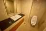 3 Bedroom Condo for rent in Khlong Tan Nuea, Bangkok near BTS Thong Lo