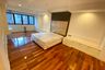 3 Bedroom Condo for rent in Khlong Tan Nuea, Bangkok near BTS Thong Lo