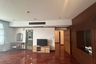 3 Bedroom Condo for rent in Khlong Tan Nuea, Bangkok near BTS Phrom Phong