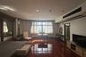 3 Bedroom Condo for rent in Khlong Tan Nuea, Bangkok near BTS Phrom Phong