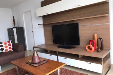 3 Bedroom Condo for rent in Condo One X Sukhumvit 26, Khlong Tan, Bangkok near BTS Phrom Phong