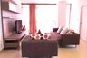 3 Bedroom Condo for rent in Condo One X Sukhumvit 26, Khlong Tan, Bangkok near BTS Phrom Phong