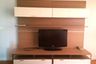 3 Bedroom Condo for rent in Condo One X Sukhumvit 26, Khlong Tan, Bangkok near BTS Phrom Phong