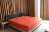 3 Bedroom Condo for rent in Condo One X Sukhumvit 26, Khlong Tan, Bangkok near BTS Phrom Phong