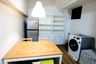 5 Bedroom Townhouse for rent in Phra Khanong, Bangkok near BTS Ekkamai