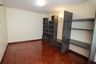 5 Bedroom Townhouse for rent in Phra Khanong, Bangkok near BTS Ekkamai