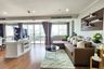 2 Bedroom Condo for rent in Khlong Tan Nuea, Bangkok near BTS Thong Lo