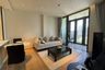1 Bedroom Condo for Sale or Rent in BEATNIQ Sukhumvit 32, Khlong Tan, Bangkok near BTS Thong Lo