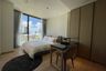 1 Bedroom Condo for Sale or Rent in BEATNIQ Sukhumvit 32, Khlong Tan, Bangkok near BTS Thong Lo