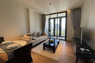 1 Bedroom Condo for Sale or Rent in BEATNIQ Sukhumvit 32, Khlong Tan, Bangkok near BTS Thong Lo