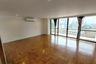 3 Bedroom Condo for rent in Khlong Toei, Bangkok near BTS Asoke