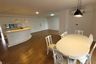 3 Bedroom Condo for rent in Khlong Tan Nuea, Bangkok near BTS Thong Lo