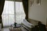 1 Bedroom Condo for Sale or Rent in Rhythm Sukhumvit 42, Phra Khanong, Bangkok near BTS Ekkamai