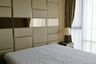 1 Bedroom Condo for Sale or Rent in Rhythm Sukhumvit 42, Phra Khanong, Bangkok near BTS Ekkamai