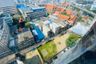 2 Bedroom Condo for Sale or Rent in Ashton Chula-Silom, Si Phraya, Bangkok near MRT Sam Yan