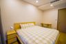 2 Bedroom Condo for Sale or Rent in Ashton Chula-Silom, Si Phraya, Bangkok near MRT Sam Yan
