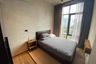 2 Bedroom Condo for rent in The Lofts Asoke, Khlong Toei Nuea, Bangkok near MRT Phetchaburi
