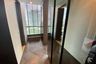 2 Bedroom Condo for rent in The ESSE Sukhumvit 36, Phra Khanong, Bangkok near BTS Thong Lo
