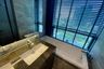 2 Bedroom Condo for rent in The ESSE Sukhumvit 36, Phra Khanong, Bangkok near BTS Thong Lo