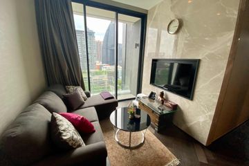 2 Bedroom Condo for rent in The ESSE Sukhumvit 36, Phra Khanong, Bangkok near BTS Thong Lo