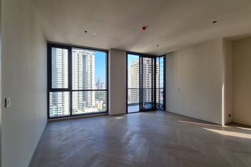 2 Bedroom Condo for Sale or Rent in The Reserve Sathorn, Thung Maha Mek, Bangkok near BTS Chong Nonsi