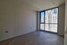 2 Bedroom Condo for Sale or Rent in The Reserve Sathorn, Thung Maha Mek, Bangkok near BTS Chong Nonsi