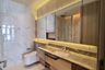 2 Bedroom Condo for Sale or Rent in The Reserve Sathorn, Thung Maha Mek, Bangkok near BTS Chong Nonsi