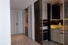2 Bedroom Condo for Sale or Rent in The Reserve Sathorn, Thung Maha Mek, Bangkok near BTS Chong Nonsi