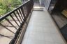 3 Bedroom Condo for rent in Khlong Tan Nuea, Bangkok near BTS Phrom Phong