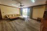 3 Bedroom Condo for rent in Khlong Tan Nuea, Bangkok near BTS Phrom Phong