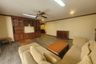 3 Bedroom Condo for rent in Khlong Tan Nuea, Bangkok near BTS Phrom Phong