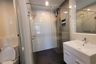2 Bedroom Condo for Sale or Rent in Rhythm Sathorn - Narathiwas, Thung Maha Mek, Bangkok near BTS Chong Nonsi