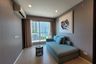 2 Bedroom Condo for Sale or Rent in Rhythm Sathorn - Narathiwas, Thung Maha Mek, Bangkok near BTS Chong Nonsi