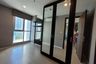 2 Bedroom Condo for Sale or Rent in Rhythm Sathorn - Narathiwas, Thung Maha Mek, Bangkok near BTS Chong Nonsi
