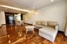 2 Bedroom Condo for rent in Khlong Tan Nuea, Bangkok