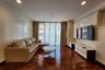 2 Bedroom Condo for rent in Khlong Tan Nuea, Bangkok