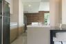 1 Bedroom Condo for rent in The Address Sathorn, Silom, Bangkok near BTS Chong Nonsi