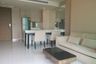 1 Bedroom Condo for rent in The Address Sathorn, Silom, Bangkok near BTS Chong Nonsi