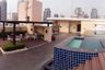 2 Bedroom Condo for rent in The Alcove 49, Khlong Tan Nuea, Bangkok near BTS Thong Lo