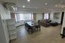 2 Bedroom Condo for rent in Baan Suanpetch, Khlong Tan Nuea, Bangkok near BTS Phrom Phong