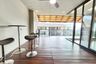 4 Bedroom Condo for rent in Khlong Tan Nuea, Bangkok near MRT Sukhumvit