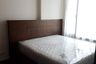 2 Bedroom Condo for Sale or Rent in The Infinity, Silom, Bangkok near BTS Chong Nonsi