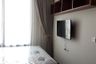 2 Bedroom Condo for Sale or Rent in The Infinity, Silom, Bangkok near BTS Chong Nonsi