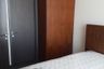 2 Bedroom Condo for Sale or Rent in The Infinity, Silom, Bangkok near BTS Chong Nonsi