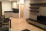 2 Bedroom Condo for rent in 39 by Sansiri, Khlong Tan Nuea, Bangkok near BTS Phrom Phong