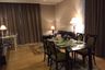 2 Bedroom Condo for rent in 39 by Sansiri, Khlong Tan Nuea, Bangkok near BTS Phrom Phong