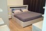 2 Bedroom Condo for rent in 39 by Sansiri, Khlong Tan Nuea, Bangkok near BTS Phrom Phong