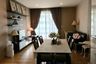 2 Bedroom Condo for rent in 39 by Sansiri, Khlong Tan Nuea, Bangkok near BTS Phrom Phong
