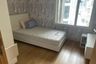 2 Bedroom Condo for rent in 39 by Sansiri, Khlong Tan Nuea, Bangkok near BTS Phrom Phong